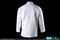 Product Alternate Image